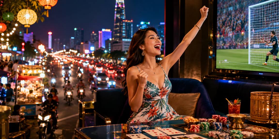 gk98 Thưởng nạp tiền lần đầu