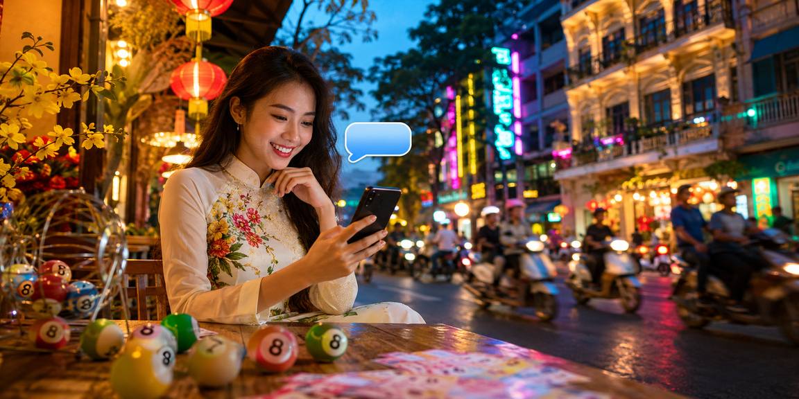 gk98 Casino trực tiếp